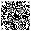 QR code with Wasatch Guns & Loans contacts