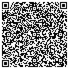 QR code with Booth Family Properties LLC contacts