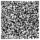 QR code with Vartanian Resin Tech contacts
