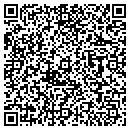 QR code with Gym Hardware contacts