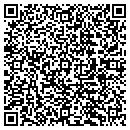 QR code with Turbowave Inc contacts