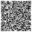QR code with Randel Steele contacts