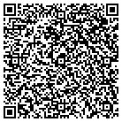 QR code with Development Associates Inc contacts