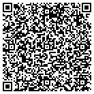 QR code with Cullman Forest Cngrgtnal Methdst contacts