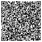 QR code with O'Shea Brewing Co contacts