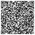QR code with Burrell Mining Pdts Inc Utah contacts