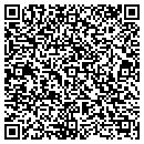 QR code with Stuff It Self Storage contacts
