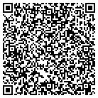 QR code with Talbot Systems Company contacts