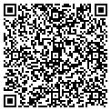 QR code with Quik Check contacts