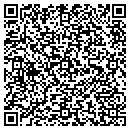 QR code with Fastenal Company contacts