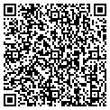 QR code with RR Auto contacts