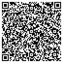 QR code with USA Cash Store contacts