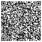 QR code with B W Thorpe Mech Contrs Inc contacts