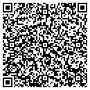 QR code with Weights & Measures contacts