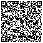 QR code with Ed Fall and Associates LLC contacts