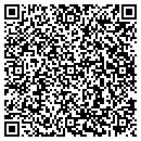QR code with Steven R Misener CPA contacts