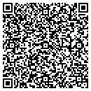 QR code with Checkpoint One contacts
