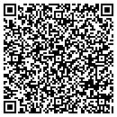 QR code with Jay Roberts and Sons contacts