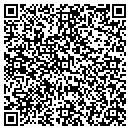 QR code with Webex contacts