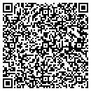 QR code with Web Engineering & Assoc contacts