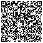 QR code with Stephen R Frisby Construction contacts