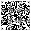 QR code with BWC Enterprises contacts