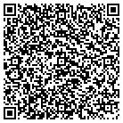 QR code with Square One Floor Covering contacts