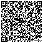 QR code with Creative Gardens Landscaping contacts