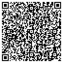 QR code with Krgit Software LLC contacts