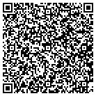 QR code with Technovation Design LLC contacts