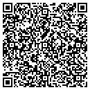 QR code with Stoker's Lawn Care contacts