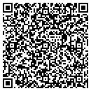 QR code with Cluff Von Farm contacts