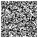 QR code with Blake Powell Masonry contacts