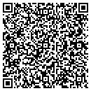 QR code with Bailey Deevon contacts