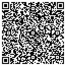 QR code with Altitude Cycle contacts