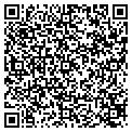 QR code with Amoco contacts