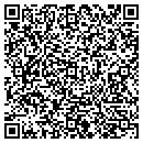 QR code with Pace's Drive-In contacts