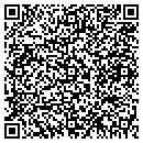 QR code with Grapevine Salon contacts