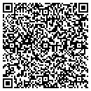 QR code with Bastian Dairy contacts