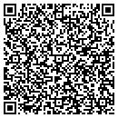 QR code with CAPC Casino Airport contacts