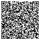 QR code with Decker Service contacts