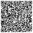QR code with Abercrombie & Fitch contacts