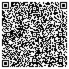 QR code with A Better Value Projector contacts