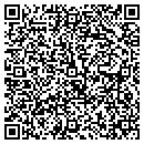 QR code with With These Hands contacts