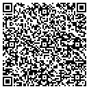 QR code with Inline Painting Inc contacts
