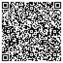QR code with Heart of The Country contacts