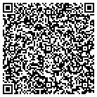 QR code with Morgan City Building Department contacts