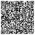 QR code with Anderson Tire & Auto Service contacts