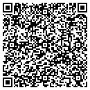 QR code with Praxair contacts