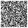 QR code with Maurices contacts